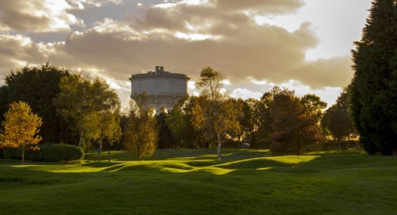 Hornsea Golf Club