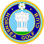 Hornsea Golf Club